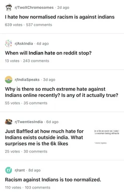 1779900915416.jpeg