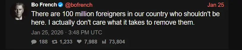 1779901039037.png