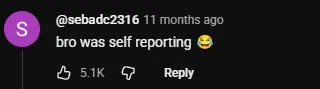 1779903138650.png