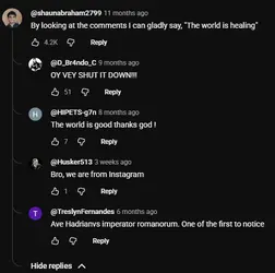 1779903156777.png