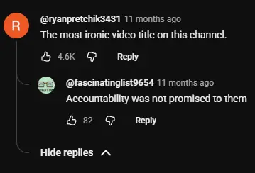 1779903170606.png