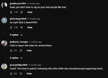 1779903247550.png