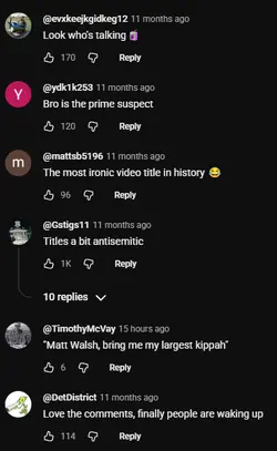 1779903399583.png