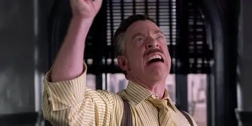 2.-J-Jonah-Jameson.webp