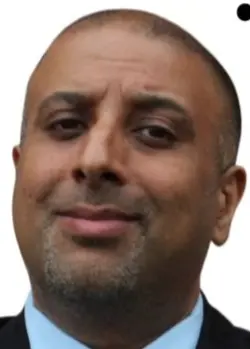 1779904362673.png