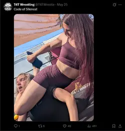 Screenshot (3389).png