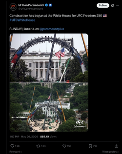 Screenshot_20260527_125653_Chrome.jpg