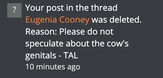 Please Dont Post about Eugenias Genitals.png