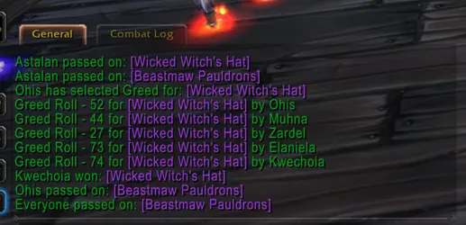 hat.png