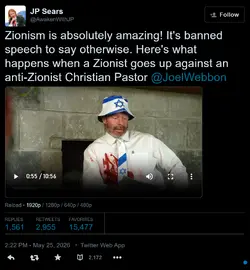 1779905694957.png