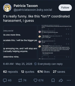 1000014274.jpg