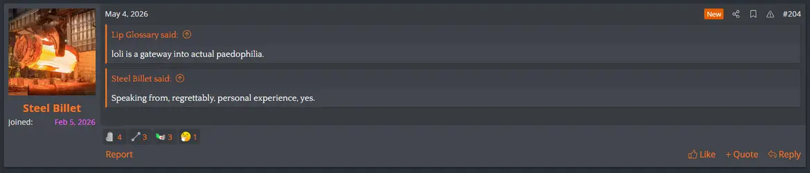 Screenshot 2026-05-27 214750.png