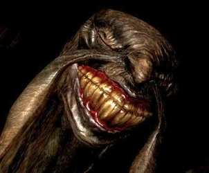 laughing_frampt.jpg