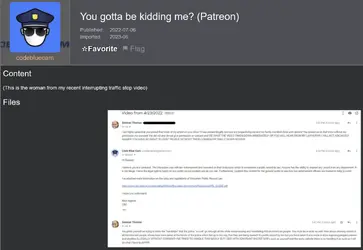 1779908938295.png