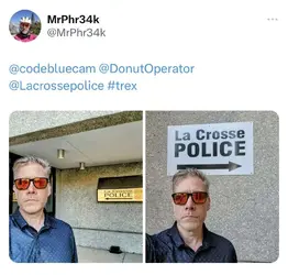 1779909055892.png
