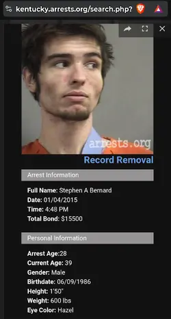 Screenshot_20260527-151114.Brave.png