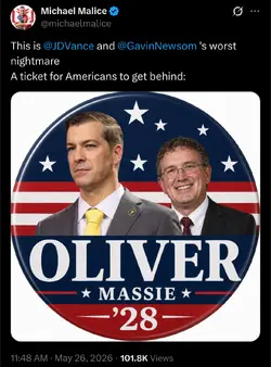 Screenshot_20260527-151756.png