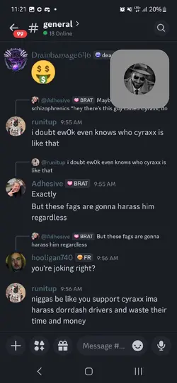 1779909529998.png