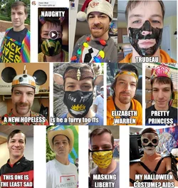 HJVdczuXQAgJzGo.jpeg