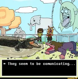 1779909678719.jpeg