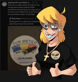 Heather_MAXFUN.png