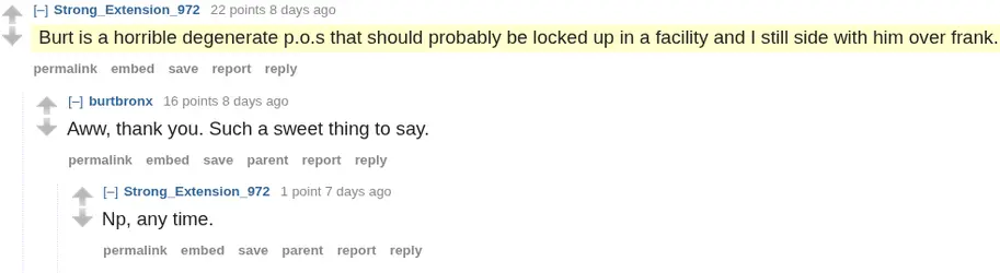 1779911432303.png