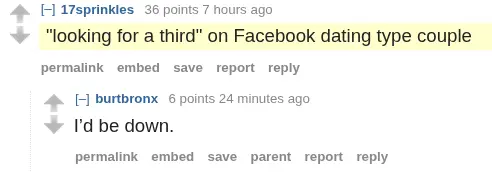 1779911486053.png