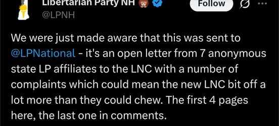 Screenshot_20260527-155422.png