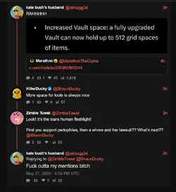 1779911817472.png