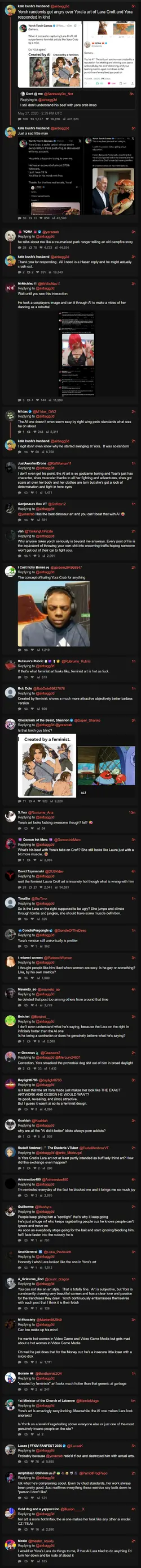 1779911912836.png
