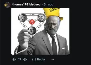 1779912901427.png