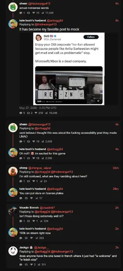 1779913052996.png