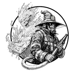 tatoo.png