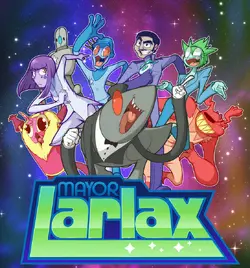 1779914511249.png