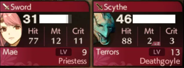 Twintails of Steel.png