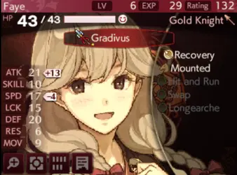Great Knight Faye.png