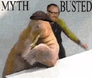 mythbusted-waiting.gif