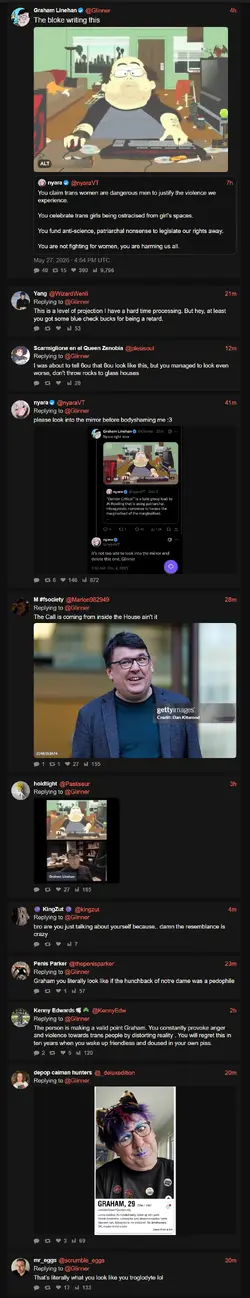 1779916545080.png