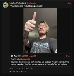 1779916695549.png