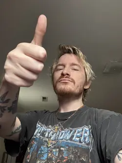 1779916703331.png