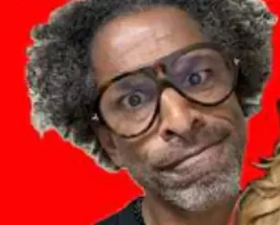 1779917165214.png