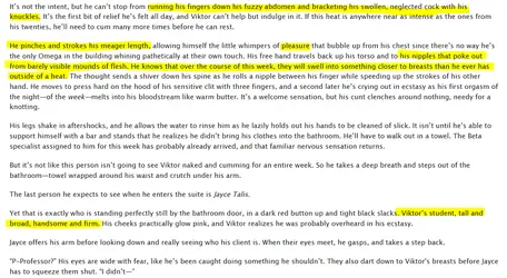 omega segregation 7.PNG