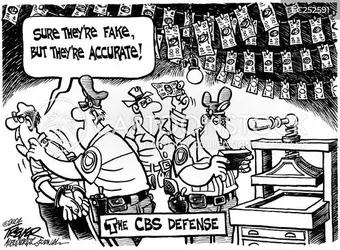 politics-fake_but_accurate-dan_rather-national_guard_service-media-counterfeiting-EC252591_low.jpg
