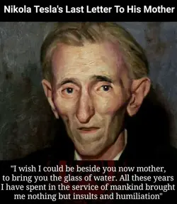1779920348231.png