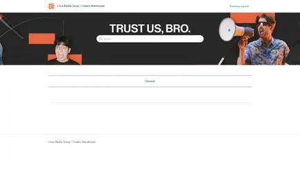 LTT home.png