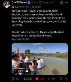 Hindu polluting private pond.jpg
