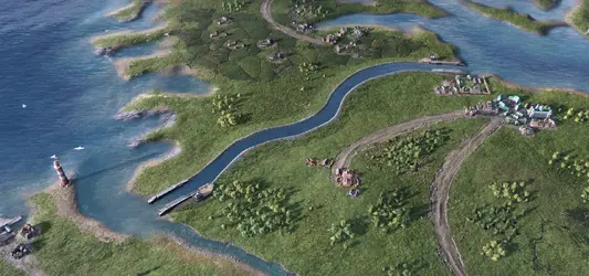 kiel canal screenshot.png