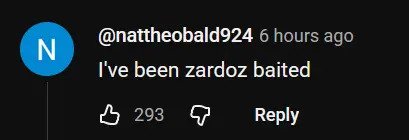 1779922233796.png
