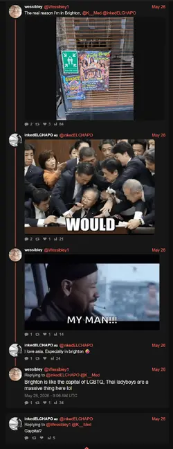 1779923093349.png