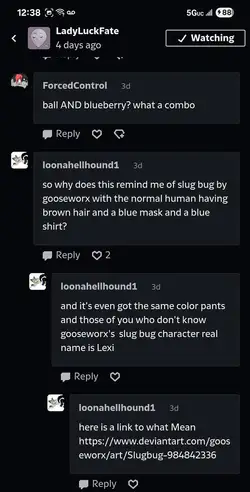 so-i-was-on-deviantart-and-found-a-image-that-is-very-v0-m2rw7ier0oof1.jpg